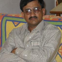 I am a retired Senior Executive of BSNL