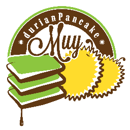 muypancake's profile picture. Muy durian pancake :
PIN BB 32FA8A96 
CALL 08119112763 | http://t.co/pCdQOJ3Vct