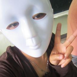 MakulitNi's profile picture. iTawag ko nalang ah !! Call me maybe (0935627781)