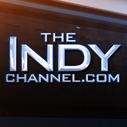 THIS ACCOUNT IS INACTIVE. Follow @RTV6 for the latest news from RTV6 and http://t.co/JGDFtnA6.