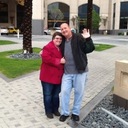 david wolfe - @davidwolfe12 - Twitter