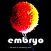 embryoliverpool (@embryoliverpool) Twitter profile photo