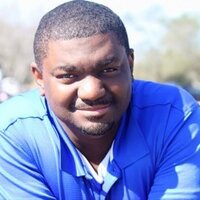 Charles Bridges (@cbmaestro83) 's Twitter Profile