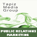 Bilingual, BiCoastal, BiCultural and Smart Public Relations and Marketing Solutions for a Challenging World