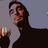 davdepaola's profile image