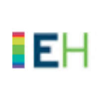 Edgecumbe Health (@edgecumbehealth) 's Twitter Profile