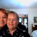 Peggy Wright - @mamaw0420 - Twitter