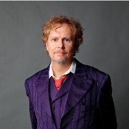 newts's profile picture. eclectic, discerning, and optimistic