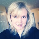 Elizabeth Allred - @lizabeth_allred - Twitter