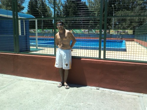 diegopier's profile picture. Fans -- @wisinyyandel------ ♥ escucho todo lo Referido al #Reggaeton ♥ y SOY DEL MEJOR CUADRO DEL MUNDO BOCA JUNIORS