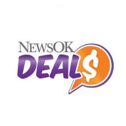 NewsOK Deals