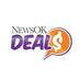 NewsOK Deals (@newsokdeals) Twitter profile photo