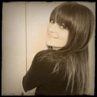 Lucy Whiteside - @lucylockkett Twitter Profile Photo