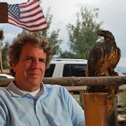 tripgotsoul's profile picture. 