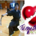 KAWAMURAKENJI (@kenjikhalifa) Twitter profile photo KAWAMURAKENJI (@kenjikhalifa) Twitter profile photo