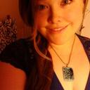 Danielle Bowie - @DBowie511 - Twitter