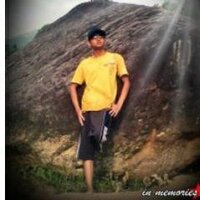 ariel pratama (@ariel_pratama08) 's Twitter Profile