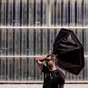 Daniel Mayor - @dmayorolea - Twitter