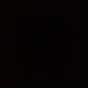 Rita Ora - @RitaBlum - Twitter