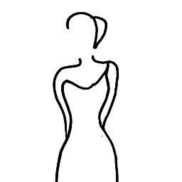 Bridal shop in Launceston, Cornwall. Beautiful wedding dresses, stunning prom dresses and evenings wear, plus shoes, veils and accesories.