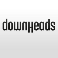 Downheads(@Downheads) 's Twitter Profile Photo