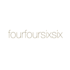 Established in 2006, fourfoursixsix is an international architecture practice with offices in London and Bangkok.