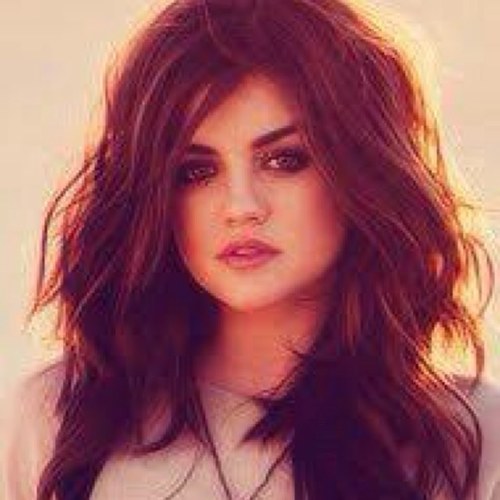 nevertrust_a's profile picture. Never trust a pretty girl with a ugly secret!
http://t.co/UfQLnSmh