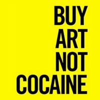 The Cheaper Show (@thecheapershow) 's Twitter Profile
