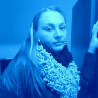 tinalentini (@tinalentini73) 's Twitter Profile