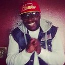 Carlos Poole - @Smoove_Libra - Twitter