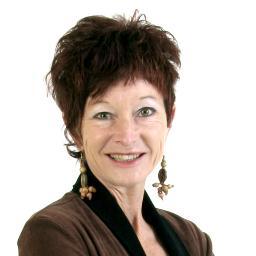 Passion : développer des idées/concepts
Force : écriture appliquée, fluide, précise
Personnalité : vive, sympathique, professionnelle