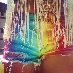 Blog - http://t.co/zqzfegGk
Pagina no Facebook - http://t.co/kmVXIqZ4 Curtam ai !