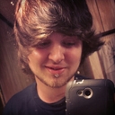 Kyle LeJeune - @BigWhop187 - Twitter