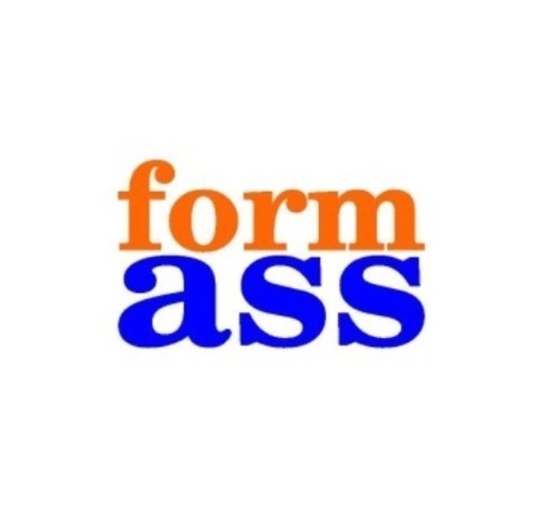 formass_info's profile picture. Progettazione ed erogazione eventi formativi per assicurazioni, banche, associazioni professionali ed industriali.