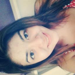 FOCO no objetivo. FORÇA para lutar. FÉ para vencer. http://t.co/cTVdvlm2