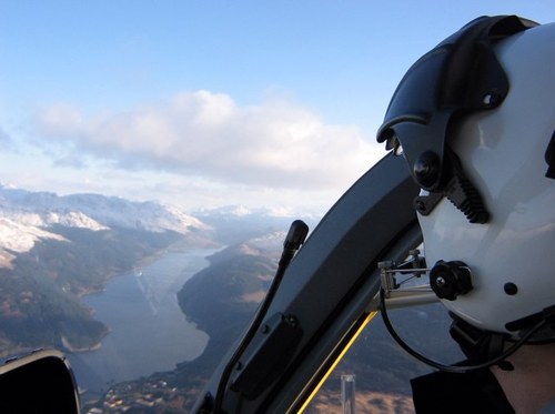 scotambpatho's profile picture. Pathophysiology in paramedic practice for certificate and diploma level studies in higher education. For students past and present.