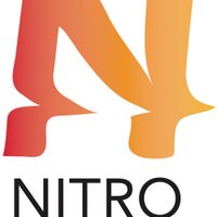 Nitro Swimming (@nitroswim) 's Twitter Profile