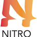 Nitro Swimming (@nitroswim) Twitter profile photo Nitro Swimming (@nitroswim) Twitter profile photo