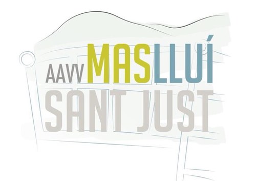 E-Mail: info@maslluisantjust.org 
C/ Rosa Luxemburg, 14 Local 2