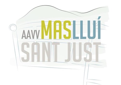 Troba'ns a info@maslluisantjust.org
C/ Maria Montessori 2, Sant Just
