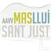 AAVV Mas Lluí Sant Just (@aavvmaslluistjt) Twitter profile photo AAVV Mas Lluí Sant Just (@aavvmaslluistjt) Twitter profile photo