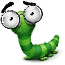 tanyuschalove's profile picture. 