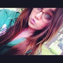 ashley carnahan - @acarniee - Twitter