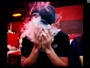 UEksteen's profile picture. 