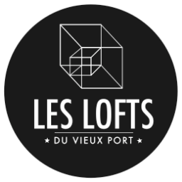 Contact: +33 6 65 59 29 63 - Informations & booking: contact@loftduvieuxport.fr (Français, English, Español)