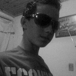 Life Is Not a Problem To Be Solved, But a Reality To Be Experienced.