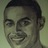 HowardBrown22's profile image