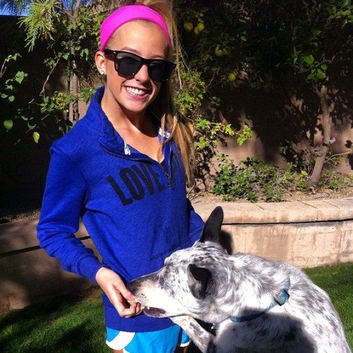 AVandercook's profile picture. Dont currrr