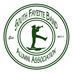 SFBAA (@sfbandalum) Twitter profile photo SFBAA (@sfbandalum) Twitter profile photo