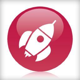Open Force vous accompagne pour créer, développer et installer une stratégie digitale répondant à vos enjeux business.
